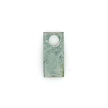 607538 - TAB - (TORO ORIGINAL OEM)