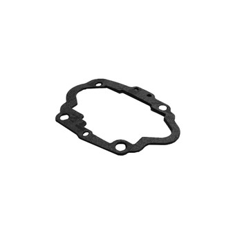 608362 - GASKET S - (TORO ORIGINAL OEM)