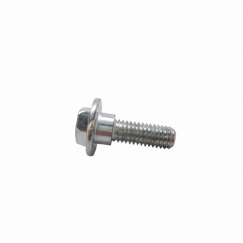 610646 - BOLT - (TORO ORIGINAL OEM)