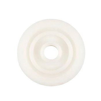612401 - BASE PMERBULB S - (TORO ORIGINAL OEM)