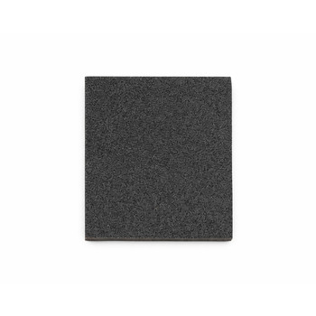 612510 - PAD-BATTERY - (TORO ORIGINAL OEM)