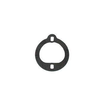 613181 - GASKET SM - (TORO ORIGINAL OEM)