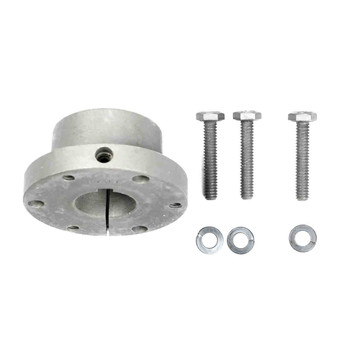 61-3340 - BUSHING - (TORO ORIGINAL OEM)