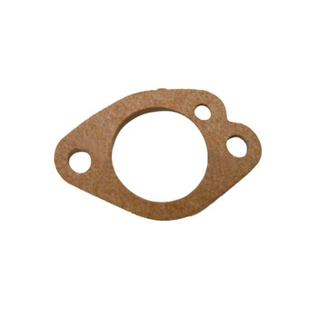 613748 - GASKET-FIL SM - (TORO ORIGINAL OEM)