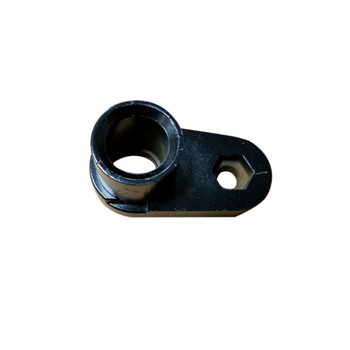 613917 - ARM HGT ADJ *BLACK - (TORO ORIGINAL OEM) 613917 - ARM HGT ADJ *BLACK - (TORO ORIGINAL OEM)