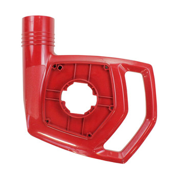 Product number 61-8432 TORO