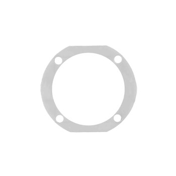 62-3420 - GASKET - (TORO ORIGINAL OEM)