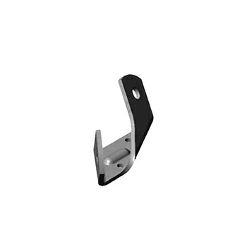 63-2630 - BRACKET-SHIFT - (TORO ORIGINAL OEM)