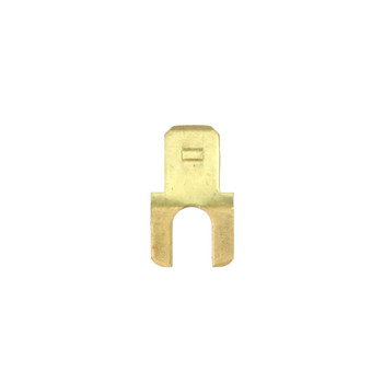 638081001 - TAB - (TORO ORIGINAL OEM)