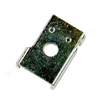 638133003 - CLIP-RETAINING - (TORO ORIGINAL OEM)