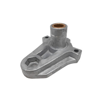 63-8701 - PIVOT ARM ASM - (TORO ORIGINAL OEM)