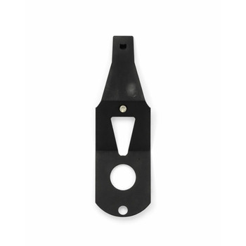 63-8721 - SPRING ARM ASM - (TORO ORIGINAL OEM)