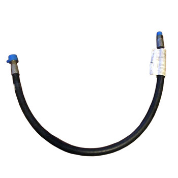 63-8960 - HOSE - (TORO ORIGINAL OEM)