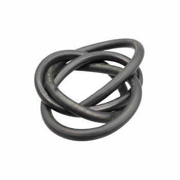 63-9720 - HOSE-FUEL - (TORO ORIGINAL OEM) 63-9720 - HOSE-FUEL - (TORO ORIGINAL OEM)