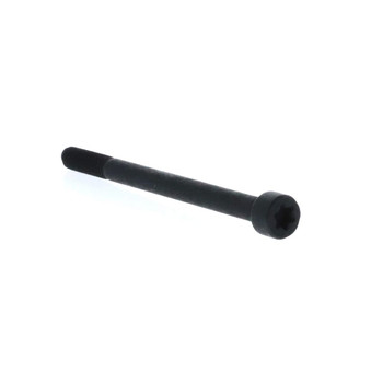 662169001 SCREW (TORO ORIGINAL OEM)