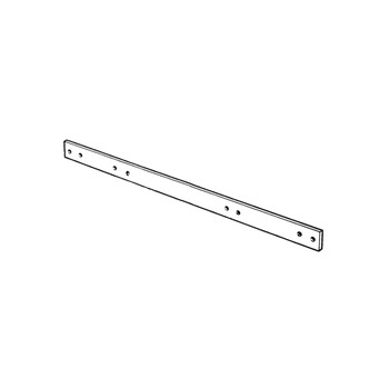 66-8210-01 - ADAPTER COUNTERBAL. - (TORO ORIGINAL OEM)