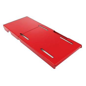 67-1242-01 - BASE - SEAT - (TORO ORIGINAL OEM)
