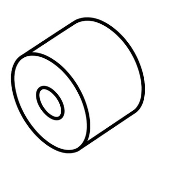 67-4010 - STOPPER - (TORO ORIGINAL OEM)