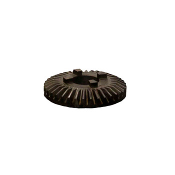 67-5870 - GEAR-BEVEL 36 T - (TORO ORIGINAL OEM)