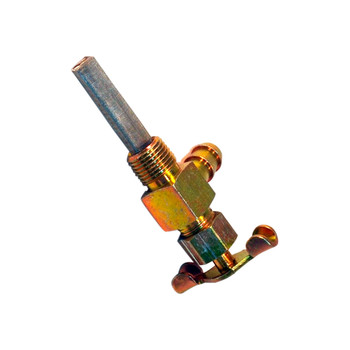 677052 - VALVE&SCREEN SM - (TORO ORIGINAL OEM)