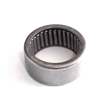 679277 - BEARING AY. S - (TORO ORIGINAL OEM)