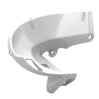 682225 - SHROUD BASE S - (TORO ORIGINAL OEM)