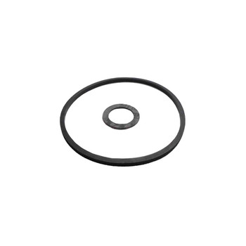 683778 - GASKET KIT S - (TORO ORIGINAL OEM) - NO LONGER AVAILABLE