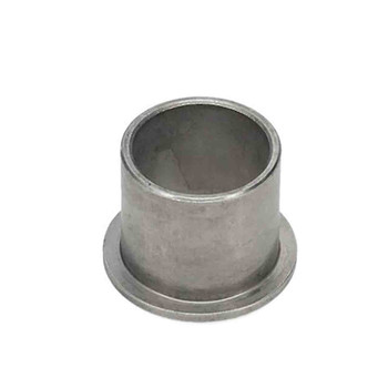 69-6470 - BUSHING-CASTER - (TORO ORIGINAL OEM) 69-6470 - BUSHING-CASTER - (TORO ORIGINAL OEM)