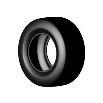 69-9880 - TIRE (23X10.5-12) 6-PLY - (TORO ORIGINAL OEM)