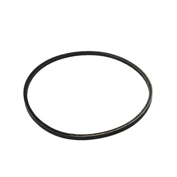 700292 - V-BELT - (TORO ORIGINAL OEM)