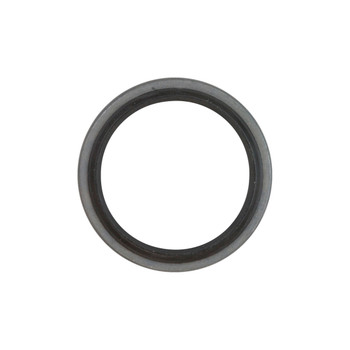 7-0045 - SEAL-OIL - (TORO ORIGINAL OEM) 7-0045 - SEAL-OIL - (TORO ORIGINAL OEM)