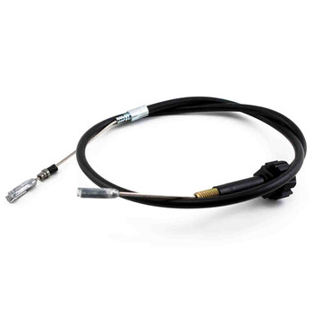 70-1080 - TRACTION CABLE - (TORO ORIGINAL OEM)