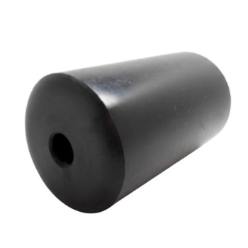 701203 - ROLLER - (TORO ORIGINAL OEM)