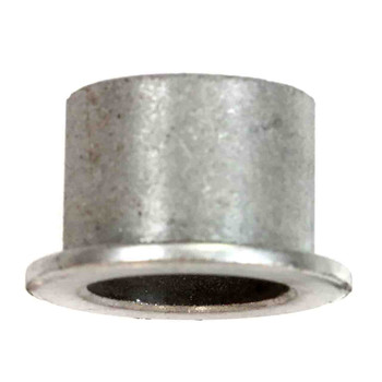 Genuine Toro Bushing 107-0797 - OEM Replacement Part