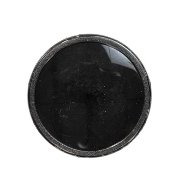 701281 - CAP - (TORO ORIGINAL OEM)