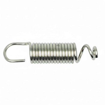 701525 - BALL JOINT R.H. - (TORO ORIGINAL OEM)