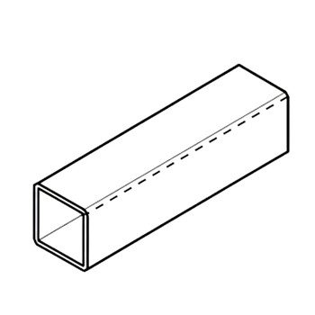 70-2040 - TRIM - (TORO ORIGINAL OEM)