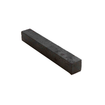 7-0238 - KEY-SQUARE - (TORO ORIGINAL OEM)