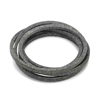 702451 - V-BELT - (TORO ORIGINAL OEM)