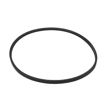 703621 - V-BELT (14790) - (TORO ORIGINAL OEM)