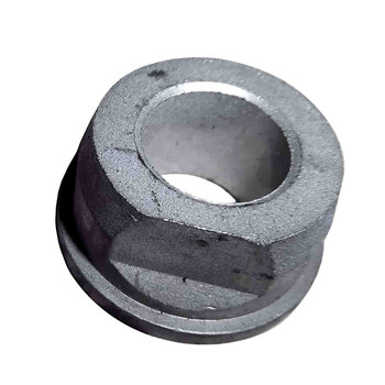 703730 - BUSHING-WHEEL - (TORO ORIGINAL OEM)