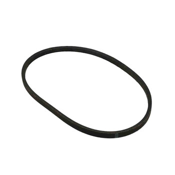 704563 - BELT (27666) - (TORO ORIGINAL OEM)
