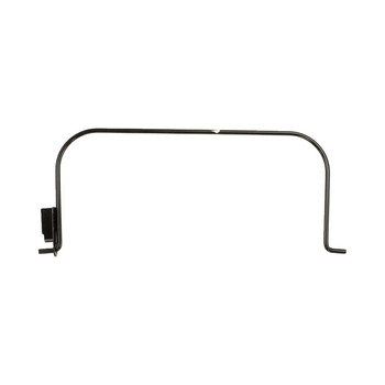 71-5120-03 - BAIL ASM - (TORO ORIGINAL OEM)