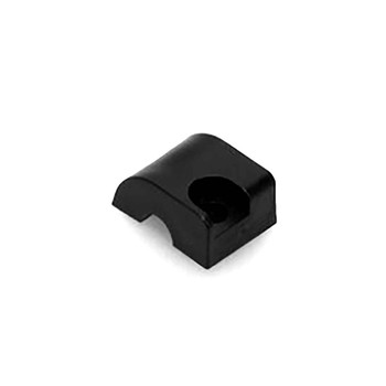 71-7900 - CAP-HINGE BOLT LH - (TORO ORIGINAL OEM)