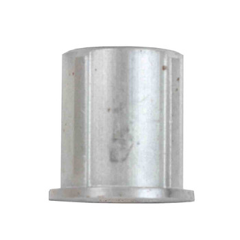 73-3250 - DRIVEN PULLEY BUSHING - (TORO ORIGINAL OEM)