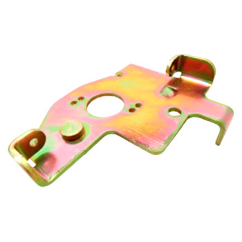 73-8680 - PLATE - MOTOR ASSY. - (TORO ORIGINAL OEM)