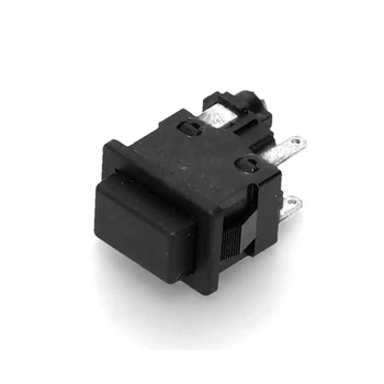 73-9950 - SWITCH - 230V - (TORO ORIGINAL OEM)