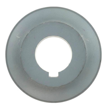 74-0060 - SHEAVE-HALF UPPER - (TORO ORIGINAL OEM)