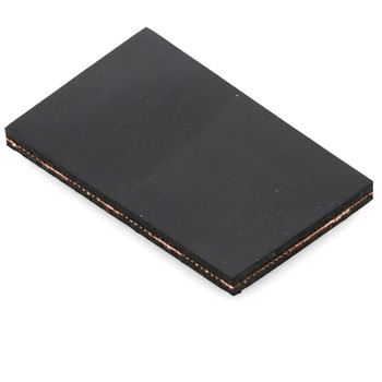 74-0340 - CUSHION-RUBBER - (TORO ORIGINAL OEM)