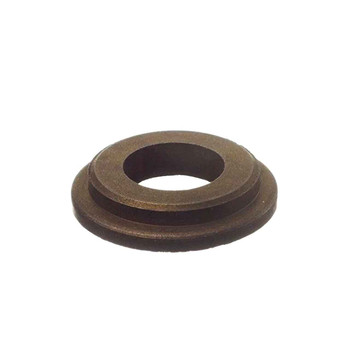 74-1671 - SPACER-COVER WHEEL - (TORO ORIGINAL OEM)